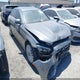 W1KZF8DB8MA922120 2021 Mercedes-Benz E 350 auction photo thumbnail 1