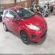 3FADP4EJ7CM169669 2012 Ford Fiesta Se auction photo thumbnail 1