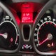 3FADP4EJ7CM169669 2012 Ford Fiesta Se auction photo thumbnail 7