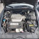 1HGCM66505A076134 2005 Honda Accord 3.0 Ex auction photo thumbnail 10