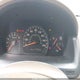 1HGCM66505A076134 2005 Honda Accord 3.0 Ex auction photo thumbnail 7