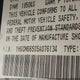1HGCM66505A076134 2005 Honda Accord 3.0 Ex auction photo thumbnail 9