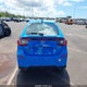19XFL2H89SE014934 2025 Honda Civic Sport auction photo thumbnail 16