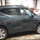 3GNKBGRS3KS692872 2019 Chevrolet Blazer auction photo thumbnail 14
