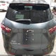 3GNKBGRS3KS692872 2019 Chevrolet Blazer auction photo thumbnail 17
