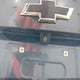 3GNKBGRS3KS692872 2019 Chevrolet Blazer auction photo thumbnail 19