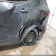 3GNKBGRS3KS692872 2019 Chevrolet Blazer auction photo thumbnail 6