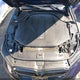 WBY43FK03RCP74018 2024 BMW I5 M60 auction photo thumbnail 10