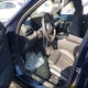 WBY43FK03RCP74018 2024 BMW I5 M60 auction photo thumbnail 20