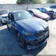 WBY43FK03RCP74018 2024 BMW I5 M60 auction photo thumbnail 1