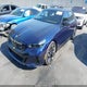 WBY43FK03RCP74018 2024 BMW I5 M60 auction photo thumbnail 2