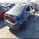 WBY43FK03RCP74018 2024 BMW I5 M60 auction photo thumbnail 4