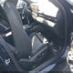WBY43FK03RCP74018 2024 BMW I5 M60 auction photo thumbnail 5