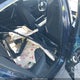 WBY43FK03RCP74018 2024 BMW I5 M60 auction photo thumbnail 8