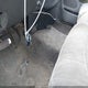 1FTRX18L6YNB73186 2000 Ford F-150 Lariat/Work Series/Xl/Xlt auction photo thumbnail 11