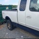 1FTRX18L6YNB73186 2000 Ford F-150 Lariat/Work Series/Xl/Xlt auction photo thumbnail 12