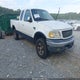 1FTRX18L6YNB73186 2000 Ford F-150 Lariat/Work Series/Xl/Xlt auction photo thumbnail 1