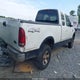1FTRX18L6YNB73186 2000 Ford F-150 Lariat/Work Series/Xl/Xlt auction photo thumbnail 4