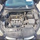 5NPDH4AE3DH413339 2013 Hyundai Elantra Gls auction photo thumbnail 10