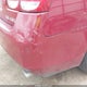 JTHBN96S965007210 2006 Lexus Gs 430 auction photo thumbnail 14