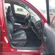 JTHBN96S965007210 2006 Lexus Gs 430 auction photo thumbnail 5