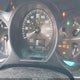 JTHBN96S965007210 2006 Lexus Gs 430 auction photo thumbnail 7
