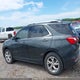3GNAXMEV9JL363467 2018 Chevrolet Equinox Premier auction photo thumbnail 13
