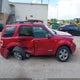 1FMCU03178KE37771 2008 Ford Escape Xlt auction photo thumbnail 13
