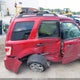 1FMCU03178KE37771 2008 Ford Escape Xlt auction photo thumbnail 6