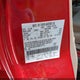 1FMCU03178KE37771 2008 Ford Escape Xlt auction photo thumbnail 9