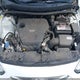 KMHCT4AE6HU205022 2017 Hyundai Accent Se auction photo thumbnail 10