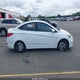 KMHCT4AE6HU205022 2017 Hyundai Accent Se auction photo thumbnail 13