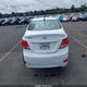 KMHCT4AE6HU205022 2017 Hyundai Accent Se auction photo thumbnail 16
