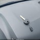 KMHCT4AE6HU205022 2017 Hyundai Accent Se auction photo thumbnail 11