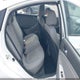 KMHCT4AE6HU205022 2017 Hyundai Accent Se auction photo thumbnail 8
