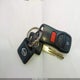 5N1AA08A96N707362 2006 Nissan Armada Se auction photo thumbnail 11