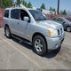 5N1AA08A96N707362 2006 Nissan Armada Se auction photo thumbnail 1