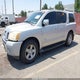 5N1AA08A96N707362 2006 Nissan Armada Se auction photo thumbnail 2