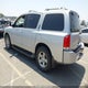 5N1AA08A96N707362 2006 Nissan Armada Se auction photo thumbnail 3