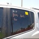 5N1AA08A96N707362 2006 Nissan Armada Se auction photo thumbnail 5