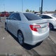 4T1BF1FK8CU094711 2012 Toyota Camry Se auction photo thumbnail 15