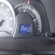 4T1BF1FK8CU094711 2012 Toyota Camry Se auction photo thumbnail 16