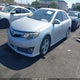 4T1BF1FK8CU094711 2012 Toyota Camry Se auction photo thumbnail 2