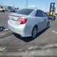 4T1BF1FK8CU094711 2012 Toyota Camry Se auction photo thumbnail 4