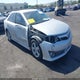 4T1BF1FK8CU094711 2012 Toyota Camry Se auction photo thumbnail 6