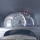 4T1BF1FK8CU094711 2012 Toyota Camry Se auction photo thumbnail 7