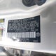 4T1BF1FK8CU094711 2012 Toyota Camry Se auction photo thumbnail 9