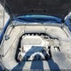 19UUA8F52CA003224 2012 Acura Tl 3.5 auction photo thumbnail 10