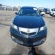 19UUA8F52CA003224 2012 Acura Tl 3.5 auction photo thumbnail 12