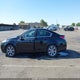 19UUA8F52CA003224 2012 Acura Tl 3.5 auction photo thumbnail 14